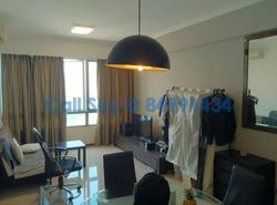 bishan-loft photo thumbnail #3